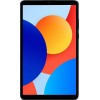 Планшет Xiaomi Redmi Pad SE 8.7 Wi-Fi 4/128Gb RU Graphite Gray