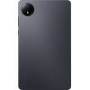 Планшет Xiaomi Redmi Pad SE 8.7 Wi-Fi 4/128Gb RU Graphite Gray