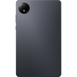 Планшет Xiaomi Redmi Pad SE 8.7 Wi-Fi 4/128Gb RU Graphite Gray
