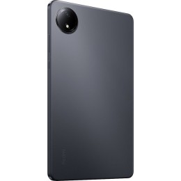 Планшет Xiaomi Redmi Pad SE 8.7 Wi-Fi 4/128Gb RU Graphite Gray