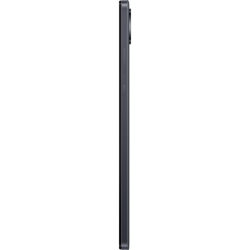 Планшет Xiaomi Redmi Pad SE 8.7 Wi-Fi 4/128Gb RU Graphite Gray