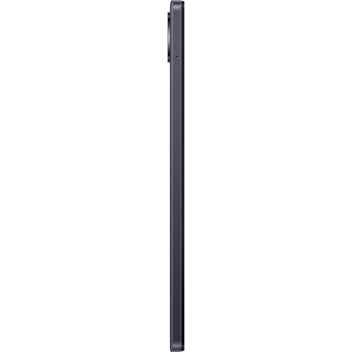 Планшет Xiaomi Redmi Pad SE 8.7 Wi-Fi 4/128Gb RU Graphite Gray