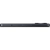 Планшет Xiaomi Redmi Pad SE 8.7 Wi-Fi 4/128Gb RU Graphite Gray