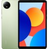 Планшет Xiaomi Redmi Pad SE 8.7 Wi-Fi 4/128Gb RU Green