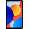Планшет Xiaomi Redmi Pad SE 8.7 Wi-Fi 4/128Gb RU Green