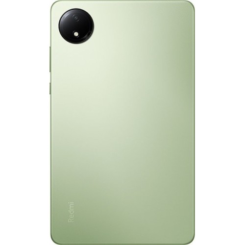 Планшет Xiaomi Redmi Pad SE 8.7 Wi-Fi 4/128Gb RU Green