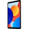 Планшет Xiaomi Redmi Pad SE 8.7 Wi-Fi 4/128Gb RU Green