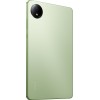 Планшет Xiaomi Redmi Pad SE 8.7 Wi-Fi 4/128Gb RU Green