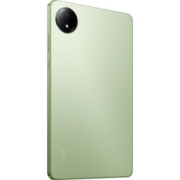 Планшет Xiaomi Redmi Pad SE 8.7 Wi-Fi 4/128Gb RU Green