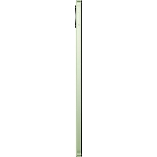 Планшет Xiaomi Redmi Pad SE 8.7 Wi-Fi 4/128Gb RU Green