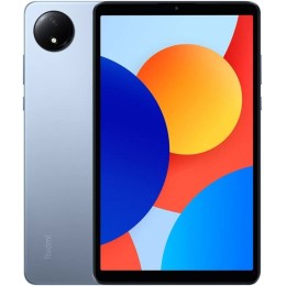 Планшет Xiaomi Redmi Pad SE 8.7 Wi-Fi 4/64Gb RU Blue