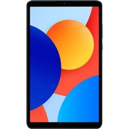 Планшет Xiaomi Redmi Pad SE 8.7 Wi-Fi 4/64Gb RU Blue