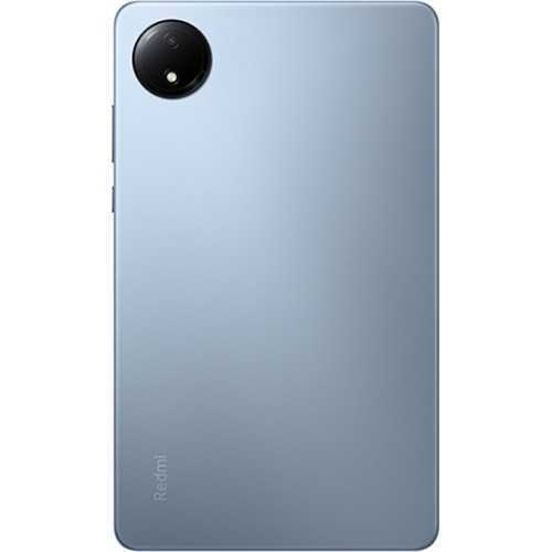 Планшет Xiaomi Redmi Pad SE 8.7 Wi-Fi 4/64Gb RU Blue