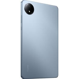 Планшет Xiaomi Redmi Pad SE 8.7 Wi-Fi 4/64Gb RU Blue