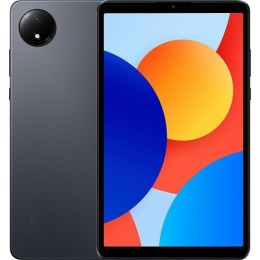 Планшет Xiaomi Redmi Pad SE 8.7 Wi-Fi 4/64Gb RU Graphite Gray