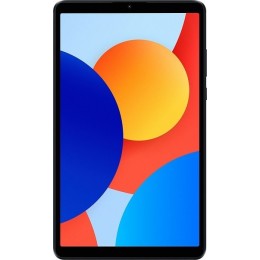 Планшет Xiaomi Redmi Pad SE 8.7 Wi-Fi 4/64Gb RU Graphite Gray