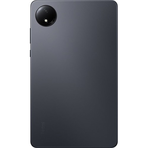 Планшет Xiaomi Redmi Pad SE 8.7 Wi-Fi 4/64Gb RU Graphite Gray
