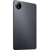 Планшет Xiaomi Redmi Pad SE 8.7 Wi-Fi 4/64Gb RU Graphite Gray