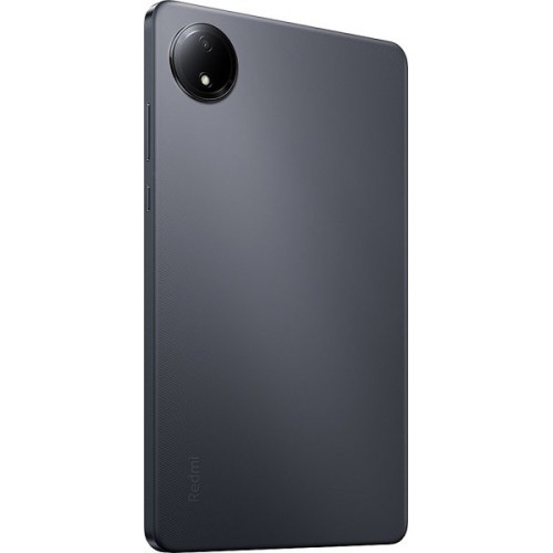Планшет Xiaomi Redmi Pad SE 8.7 Wi-Fi 4/64Gb RU Graphite Gray