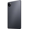 Планшет Xiaomi Redmi Pad SE 8.7 Wi-Fi 4/64Gb RU Graphite Gray