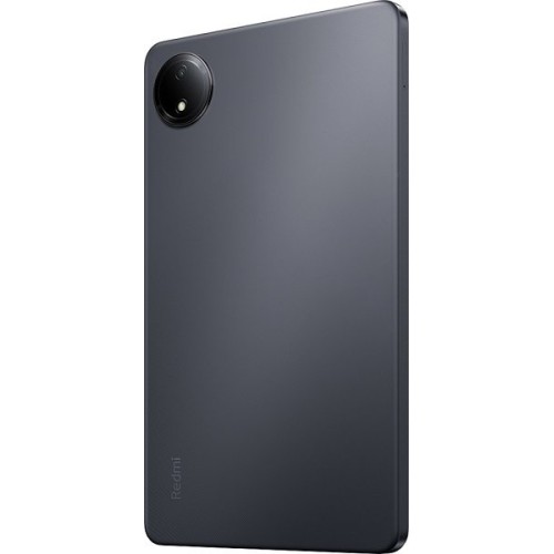 Планшет Xiaomi Redmi Pad SE 8.7 Wi-Fi 4/64Gb RU Graphite Gray