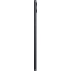 Планшет Xiaomi Redmi Pad SE 8.7 Wi-Fi 4/64Gb RU Graphite Gray