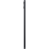 Планшет Xiaomi Redmi Pad SE 8.7 Wi-Fi 4/64Gb RU Graphite Gray