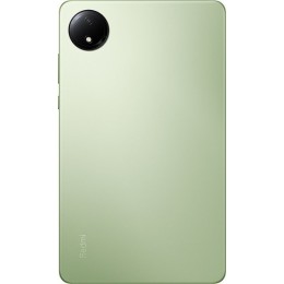 Планшет Xiaomi Redmi Pad SE 8.7 Wi-Fi 4/64Gb RU Green