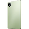 Планшет Xiaomi Redmi Pad SE 8.7 Wi-Fi 4/64Gb RU Green