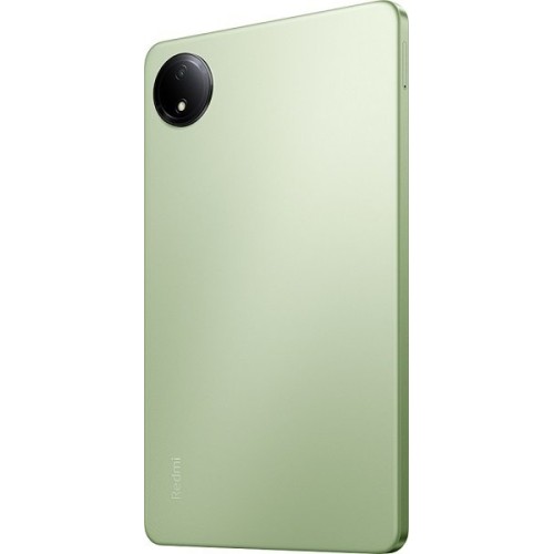 Планшет Xiaomi Redmi Pad SE 8.7 Wi-Fi 4/64Gb RU Green