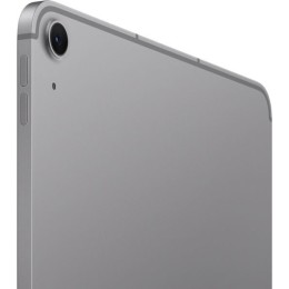 Планшет Apple iPad Air 11 2024 1Tb Wi-Fi Space Gray