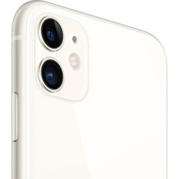 Apple iPhone 11 128Gb White