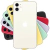 Apple iPhone 11 128Gb White