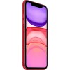 Apple iPhone 11 128Gb Product Red