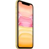 Apple iPhone 11 64Gb Yellow