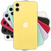 Apple iPhone 11 64Gb Yellow
