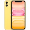 Apple iPhone 11 128Gb Yellow