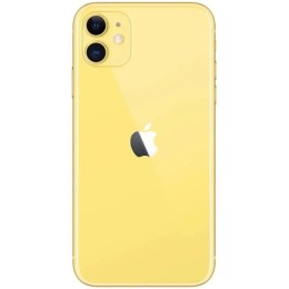 Apple iPhone 11 128Gb Yellow