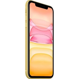 Apple iPhone 11 128Gb Yellow