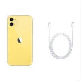 Apple iPhone 11 128Gb Yellow