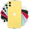 Apple iPhone 11 128Gb Yellow