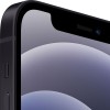 Apple iPhone 12 64Gb Black