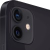 Apple iPhone 12 64Gb Black