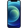 Apple iPhone 12 64Gb Blue