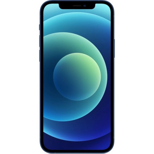 Apple iPhone 12 128Gb Blue