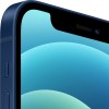 Apple iPhone 12 128Gb Blue