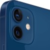 Apple iPhone 12 128Gb Blue
