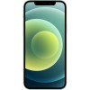 Apple iPhone 12 128Gb Green
