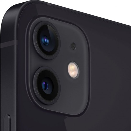 Apple iPhone 12 64Gb Black
