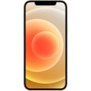Apple iPhone 12 64Gb White